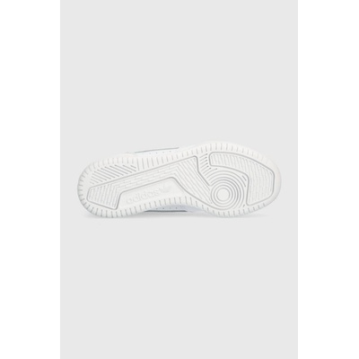 Adidas Маратонки adidas Originals Court Super (IE8081)