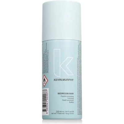 Kevin Murphy Bedroom. Hair лек текстуриращ спрей 100 ml