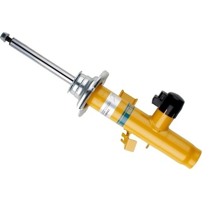 Tlumič pérování BILSTEIN 23-266483