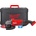 Milwaukee 4933478782