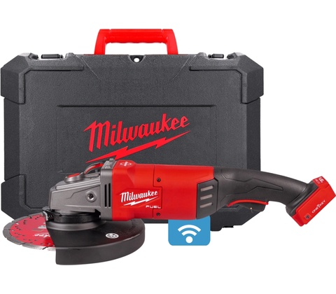 Milwaukee 4933478782