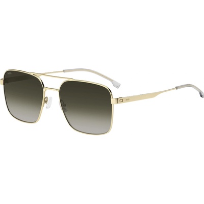HUGO BOSS BOSS 1695/S J5G/9K