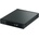 Powersoft PRIMA 324