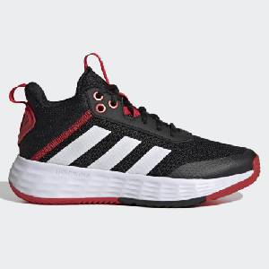 Adidas Детски Обувки Adidas Ownthegame 2.0 H01555 (H01555)