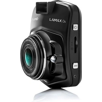 LAMAX C4