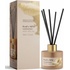 Bartek Difuzér God's SPA Harmony 100 ml