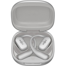 Shokz OpenFit 2+