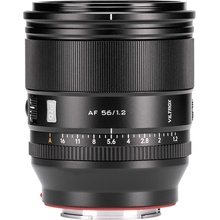 Viltrox AF 56mm F1.2 PRO (Sony E)
