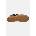 AllSaints Кожени маратонки AllSaints Thelma Sneaker (W187FB)