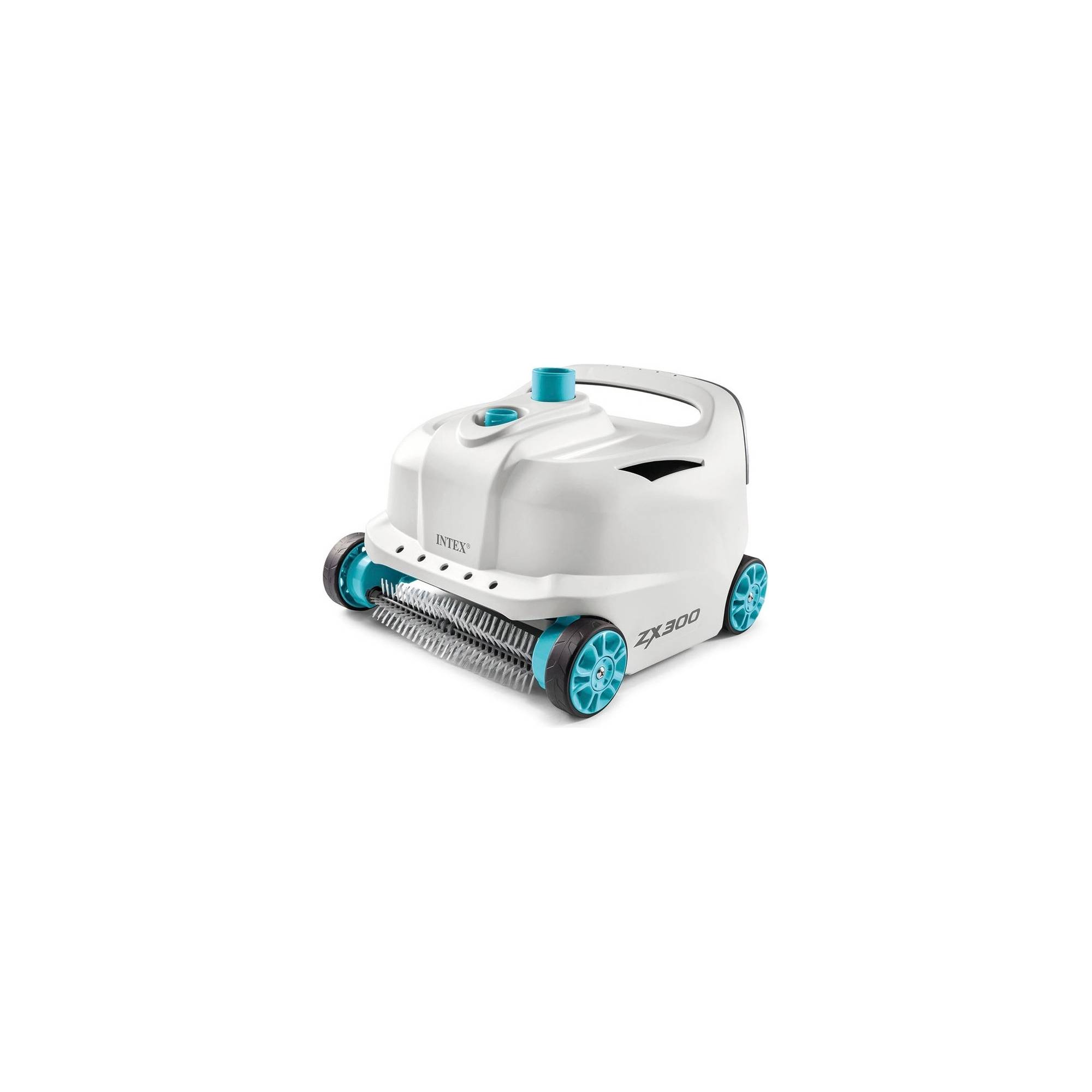 Intex 28005 Deluxe ZX300