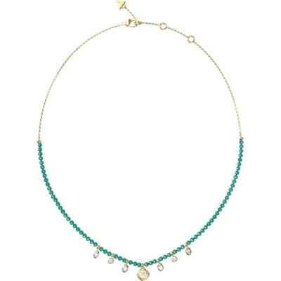 Guess JUBN06144JWYGGNT/U