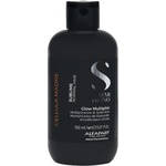 ALFAPARF Milano SDL Sublime Концентрат за блясък Cellula Madre Glow Multiplier, 150 ml - ozone