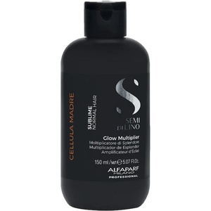 ALFAPARF Milano SDL Sublime Концентрат за блясък Cellula Madre Glow Multiplier, 150 ml - ozone