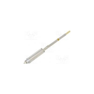 Hrot 350÷398°C pro odpájecí pero 0,8mm DS-KIT-1