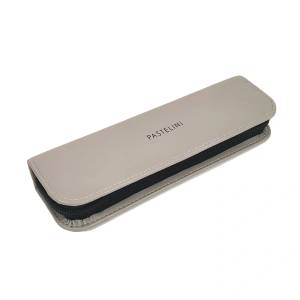 KARTON P+P Pastelini Student Сив държач за химикалки 9-25023 (9-25023)