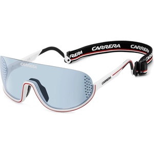 Carrera CARRERAEYEDRA 6HT/1P (CARRERAEYEDRA 6HT/1P) Слънчеви очила