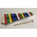 G+W Zvonkohra ZS GW 16