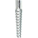 ELMARK ДЮБЕЛ ЗА ГАЗОБЕТОН wkret-met kmg 8x60 (kmg-08-d)
