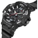 Casio GR-B300-1A