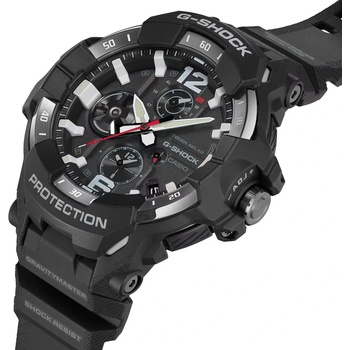 Casio GR-B300-1A