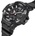 Casio GR-B300-1A