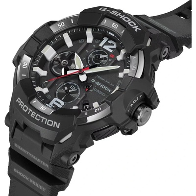 Casio GR-B300-1A