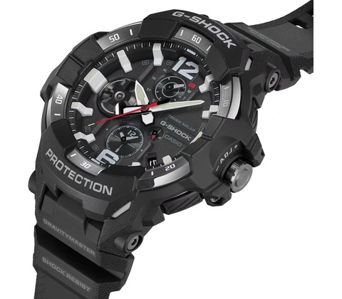 Casio GR-B300-1A