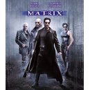 matrix BD