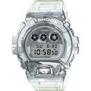 Casio GM-6900SCM-1