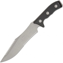 Microtech Arbiter Apocalyptic 104-12AP