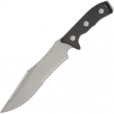 Microtech Arbiter Apocalyptic 104-12AP