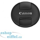 Canon E-95