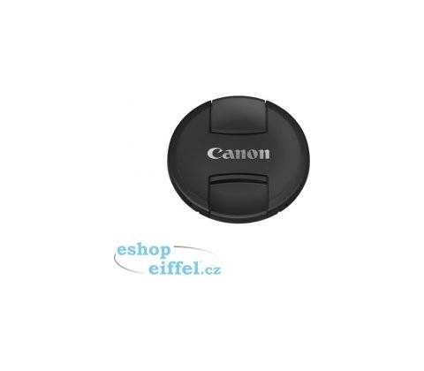 Canon E-95