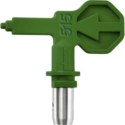 Wagner HEA Düse 515, Control Pro-Serie Tryska, 517515; 517515