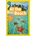 National Geographic Kids Readers: At the Beach | Shira Evans