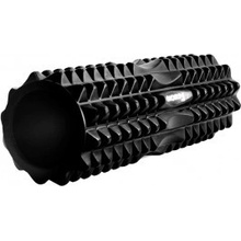 ThornFit Spine roller