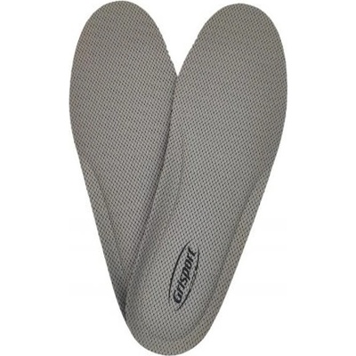 Grisport Stélka Arneflex