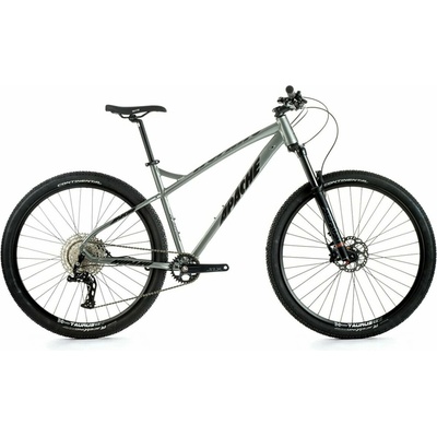 Apache Hupahu R1 2026
