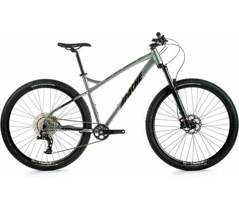 Apache Hupahu R1 2026