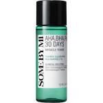 Some By Mi AHA BHA PHA 30 Days Miracle Toner - Ексфолиращ тоник с киселини, 30мл