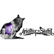 Another Sight (Definitive Edition)