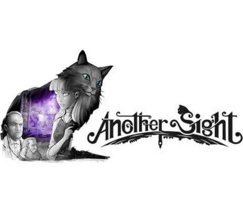 Another Sight (Definitive Edition)