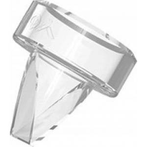 Neno Shell Valve
