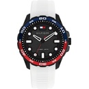 Tommy Hilfiger 1792264