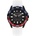 Tommy Hilfiger 1792264