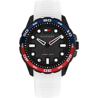 Tommy Hilfiger 1792264