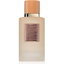 Jenny Glow Charme EDP 80 ml