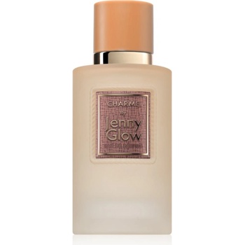Jenny Glow Charme EDP 80 ml