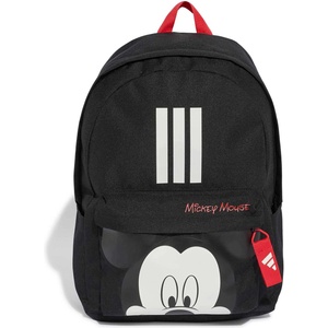 ADIDAS Раница disney mickey mouse backpack - sportdepot - 58,66 лв