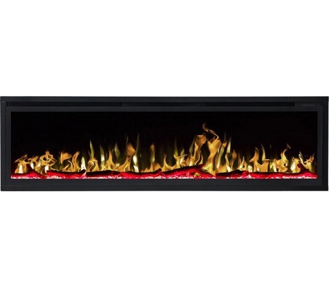 Aflamo Royal 60